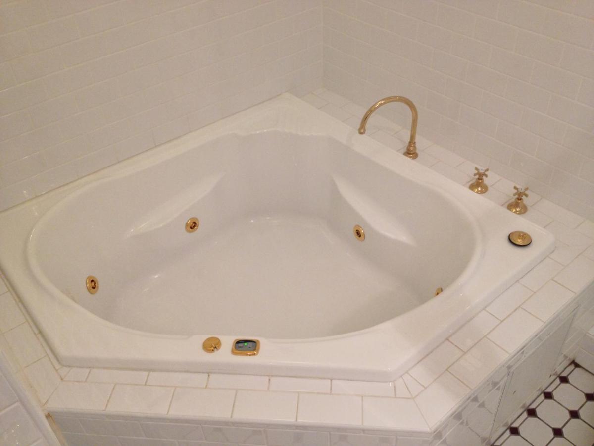 Cobb & Co Court Boutique Hotel Mudgee Kültér fotó