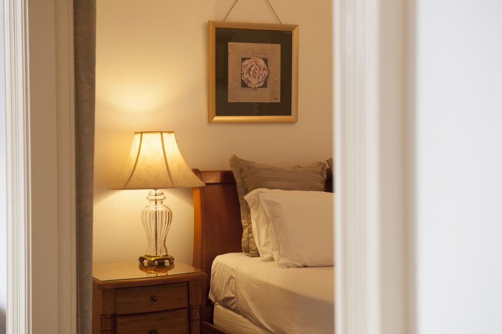 Cobb & Co Court Boutique Hotel Mudgee Kültér fotó