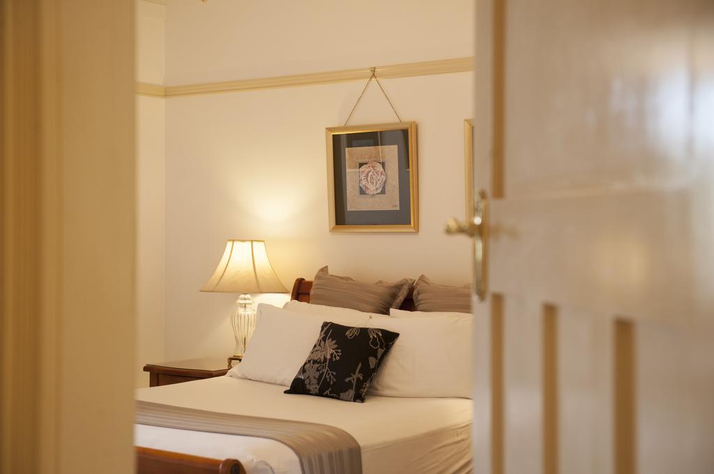 Cobb & Co Court Boutique Hotel Mudgee Kültér fotó