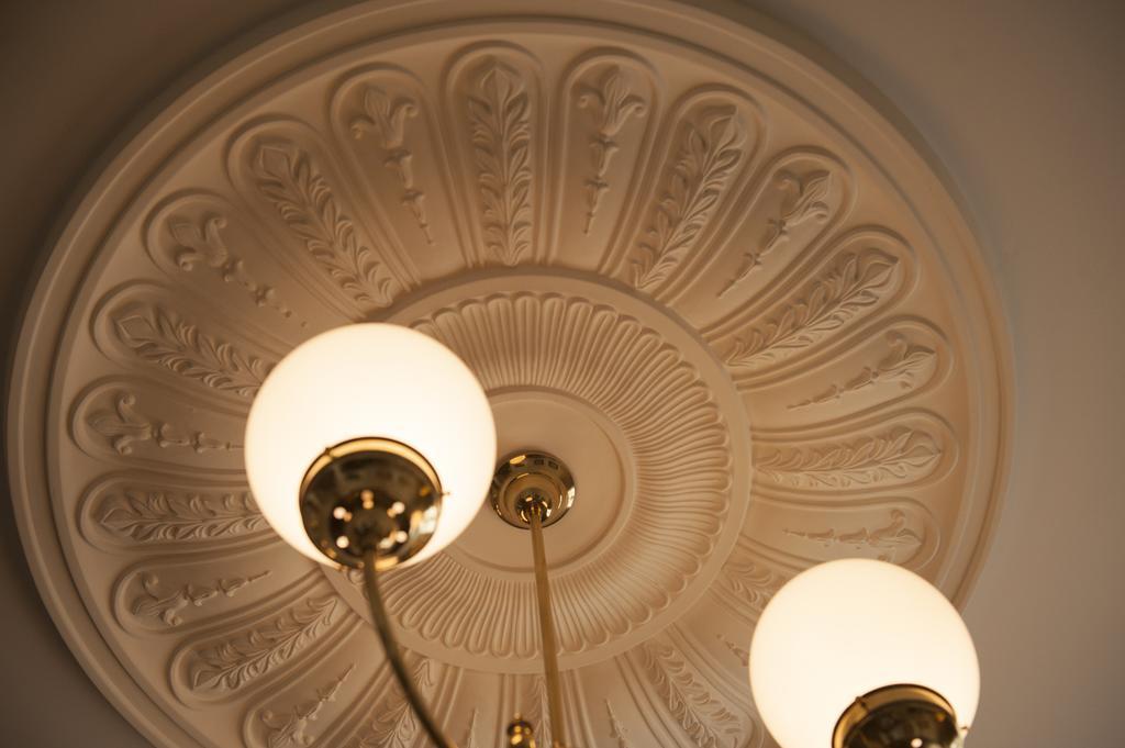 Cobb & Co Court Boutique Hotel Mudgee Kültér fotó