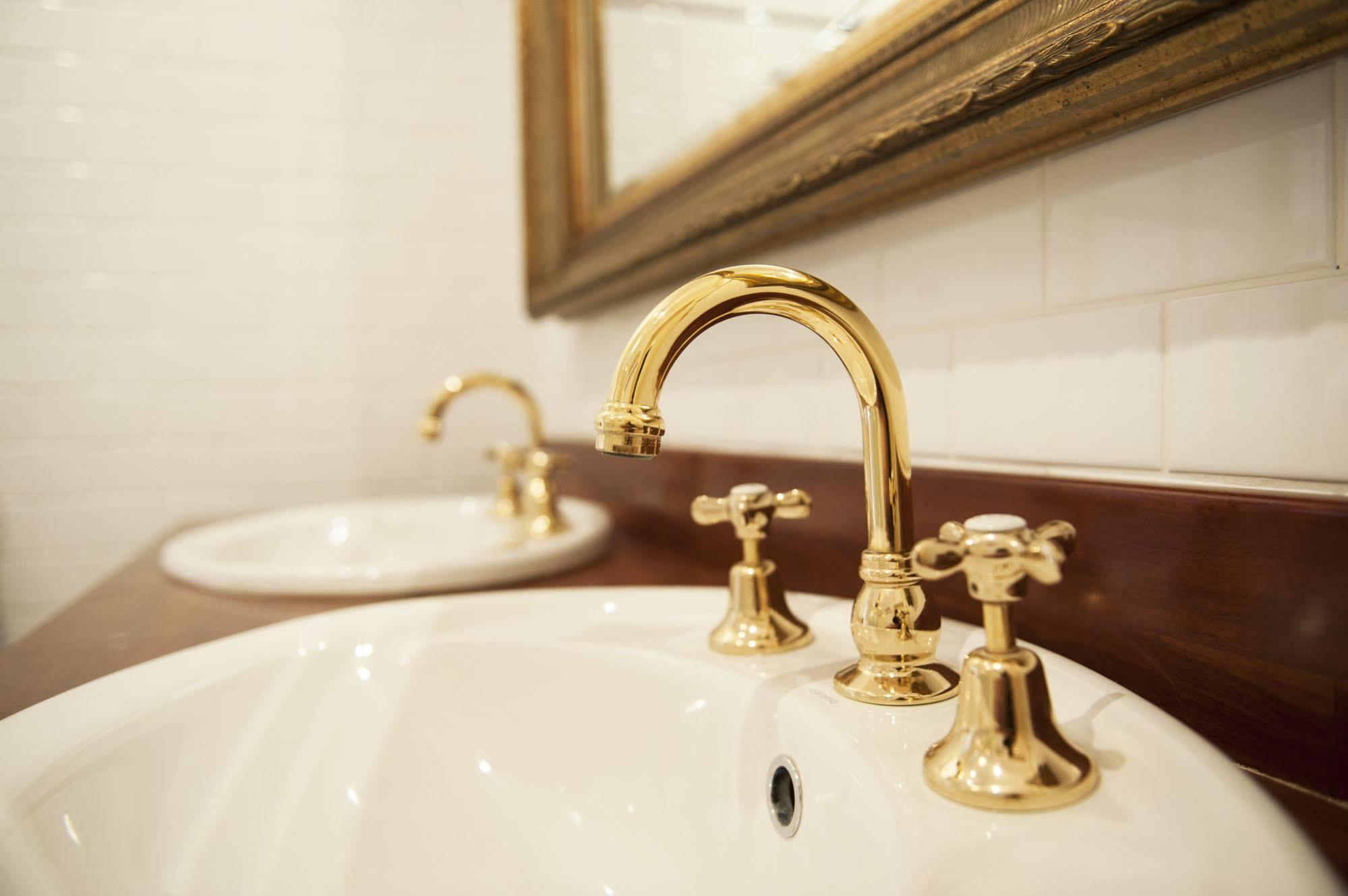 Cobb & Co Court Boutique Hotel Mudgee Kültér fotó